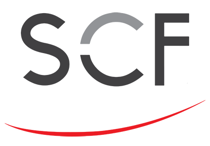 SCF - Regulatory Affairs